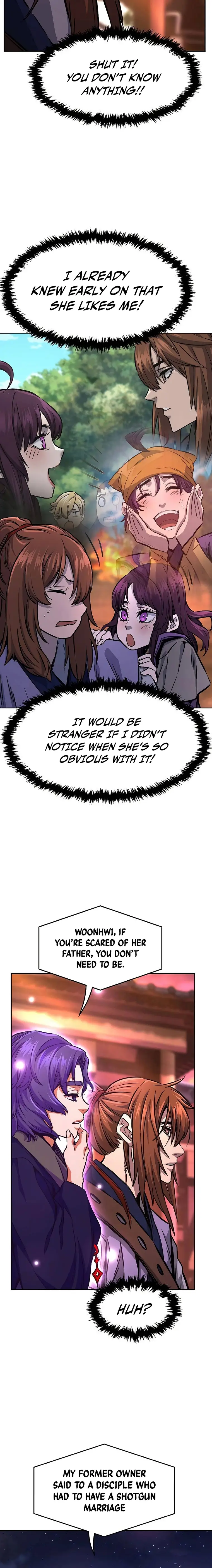 Page 24 of Chapter 77