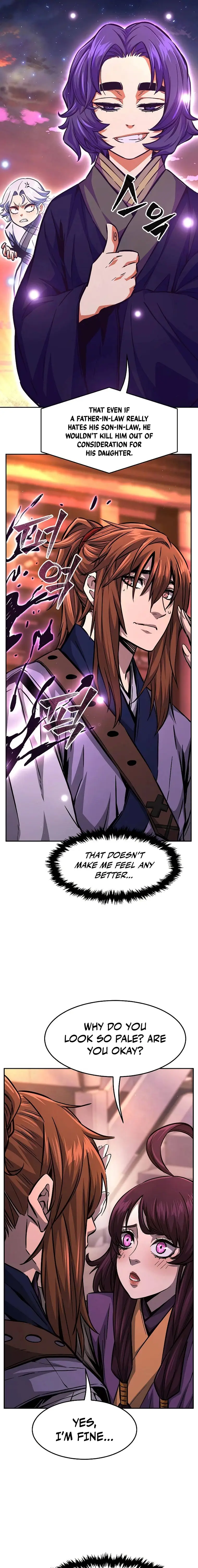 Page 25 of Chapter 77