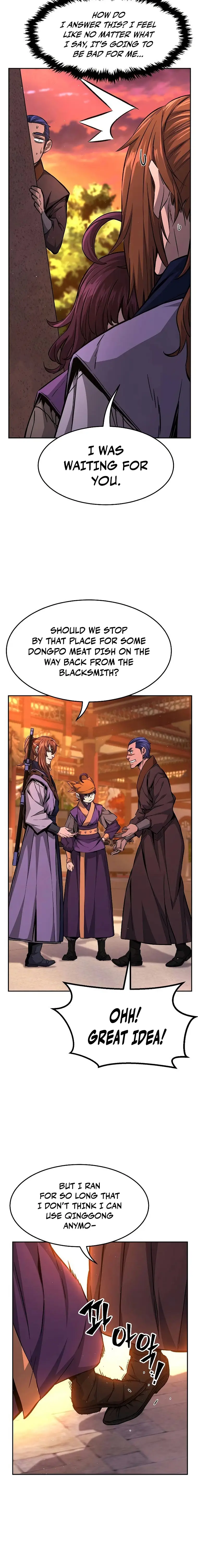 Page 26 of Chapter 77