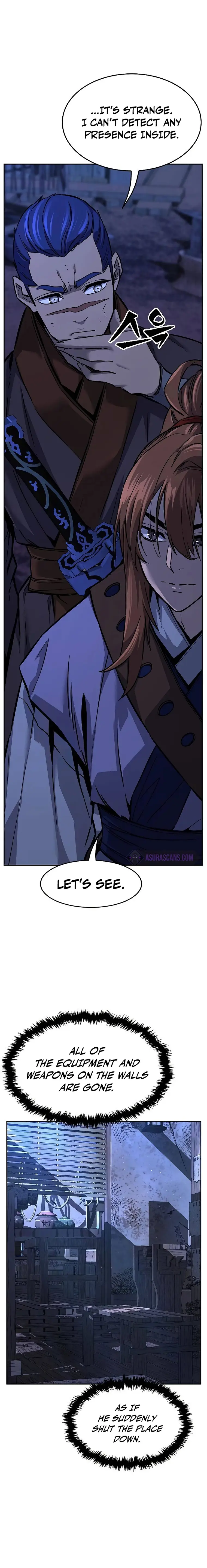 Page 28 of Chapter 77