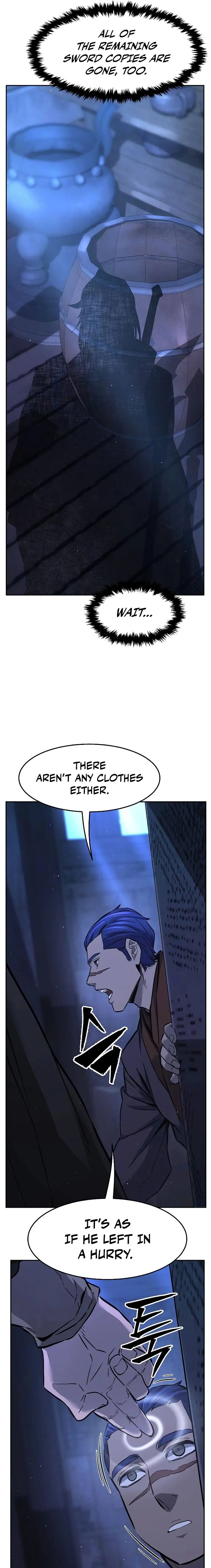 Page 29 of Chapter 77