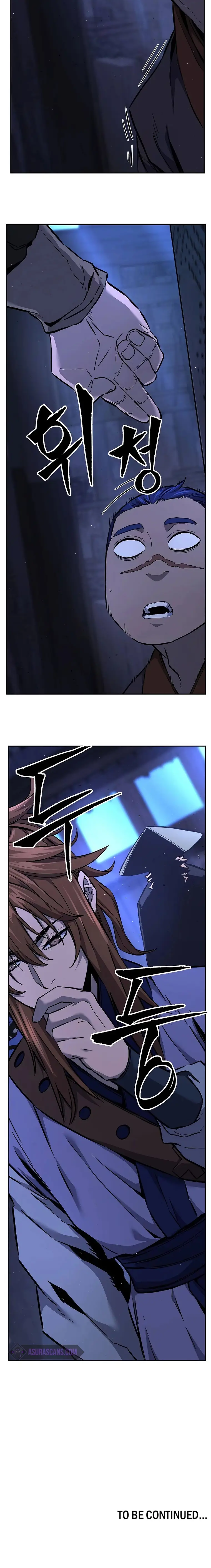 Page 30 of Chapter 77
