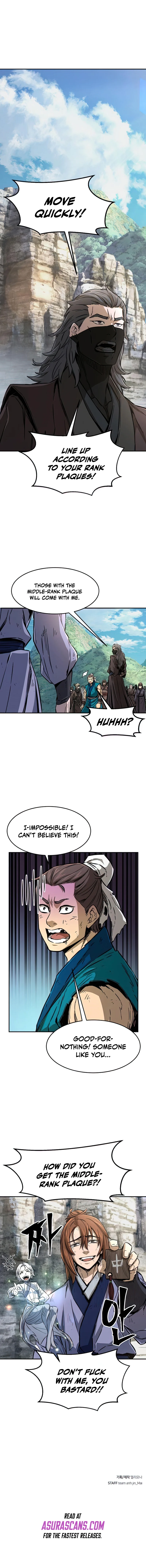 Page 12 of Chapter 7