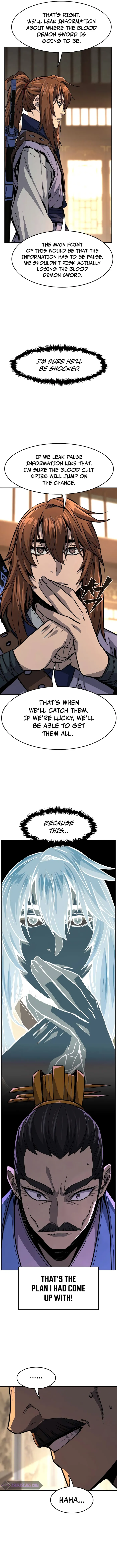 Page 8 of Chapter 81