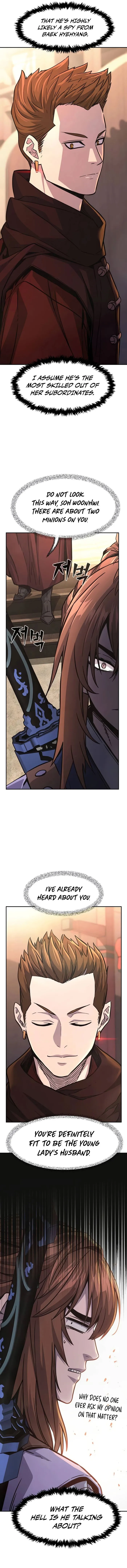 Page 13 of Chapter 82