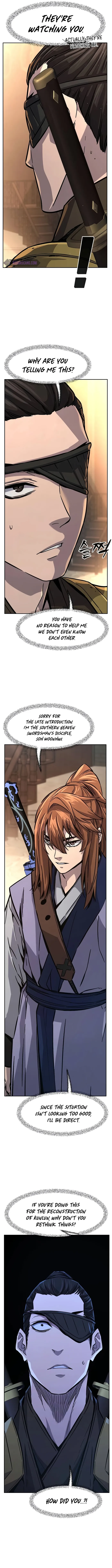 Page 10 of Chapter 83