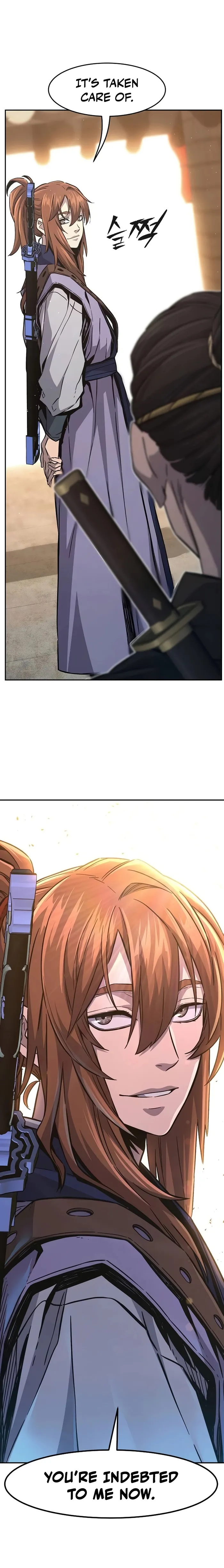 Page 14 of Chapter 83
