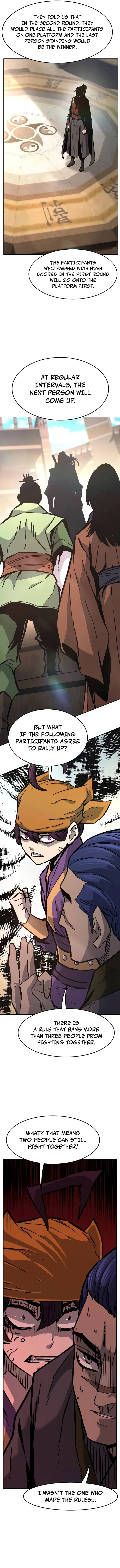 Page 4 of Chapter 84