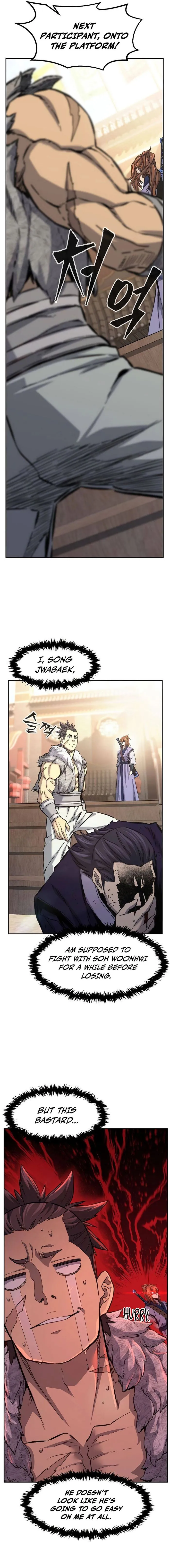 Page 13 of Chapter 84