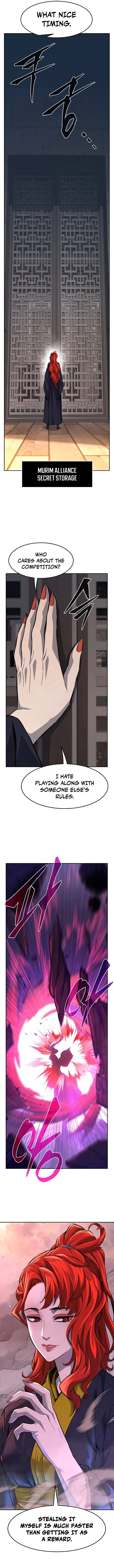 Page 11 of Chapter 85