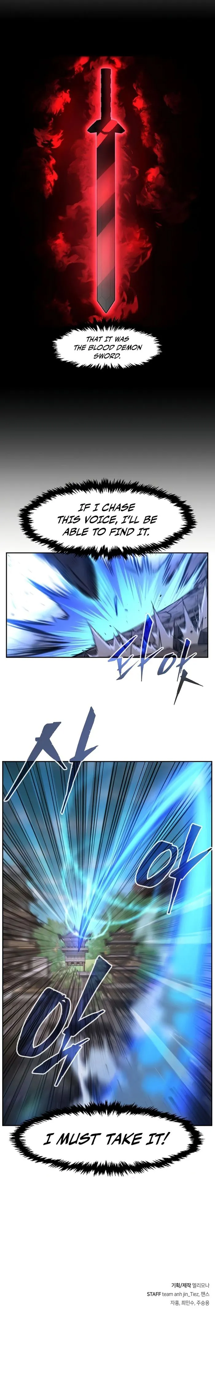 Page 11 of Chapter 86