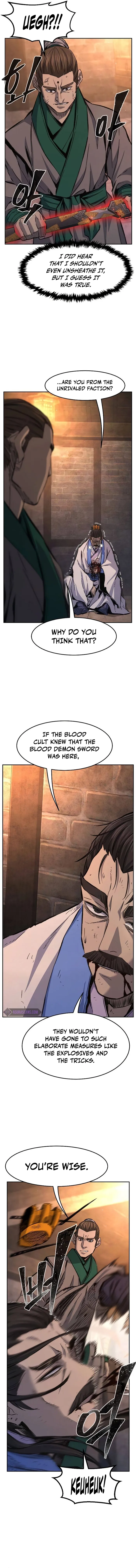 Page 6 of Chapter 87