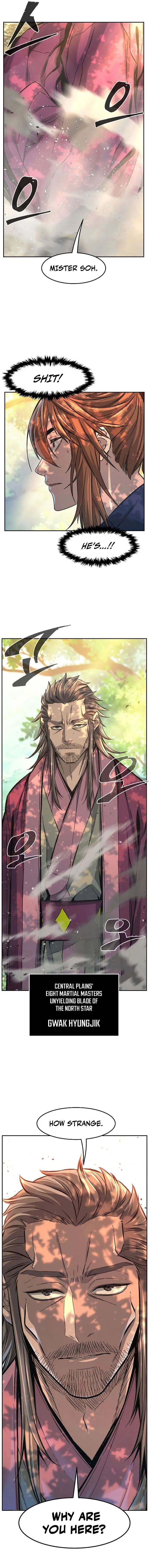 Page 13 of Chapter 87