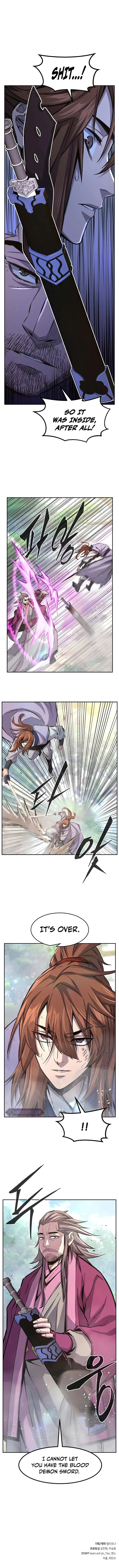 Page 11 of Chapter 88