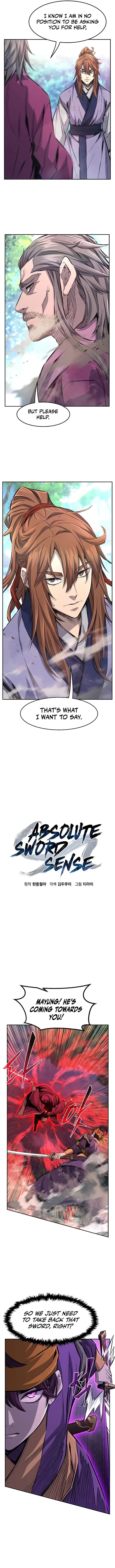 Page 5 of Chapter 89