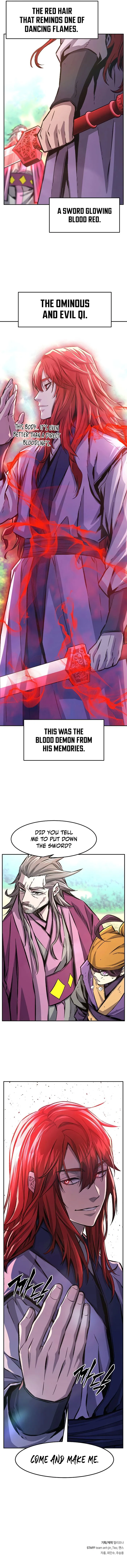 Page 11 of Chapter 90