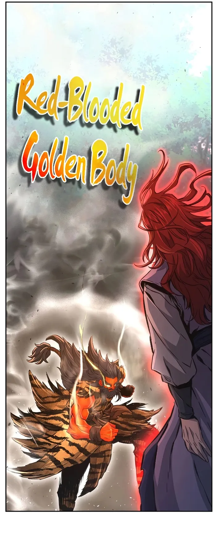 Page 12 of Chapter 91
