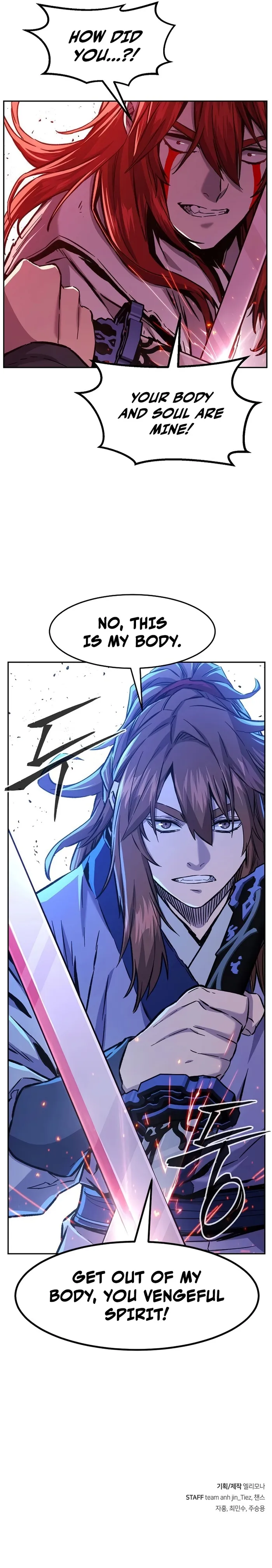 Page 12 of Chapter 92