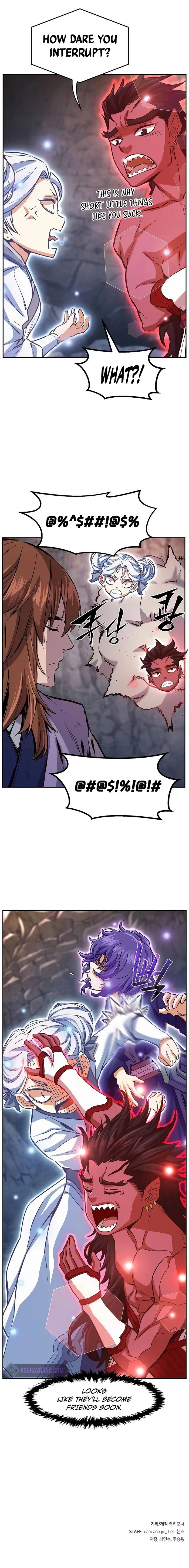 Page 13 of Chapter 93