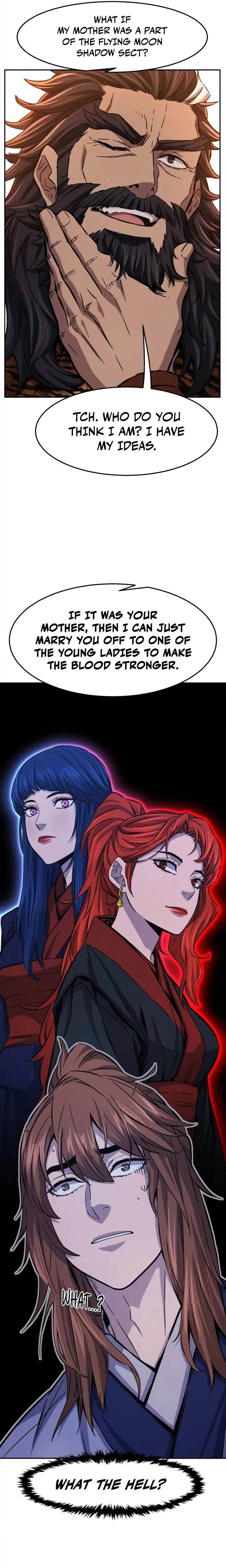 Page 13 of Chapter 98