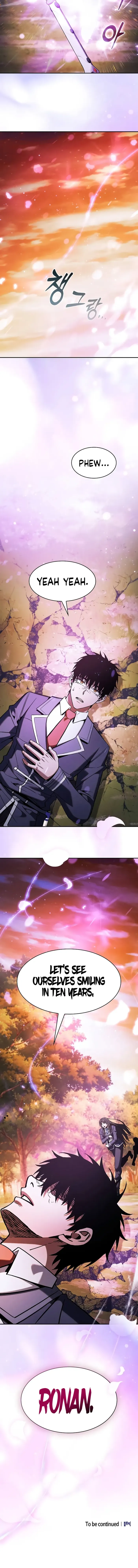 Page 13 of Chapter 101