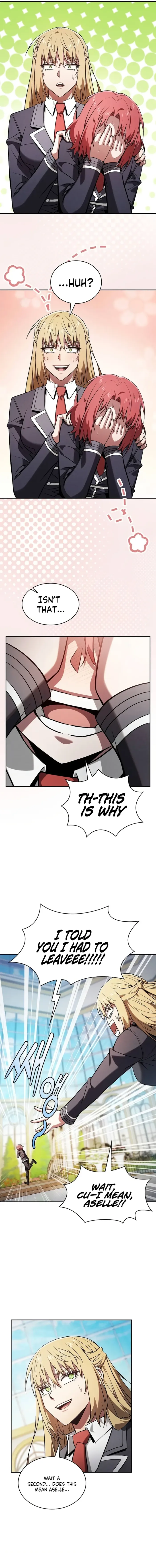 Page 6 of Chapter 102