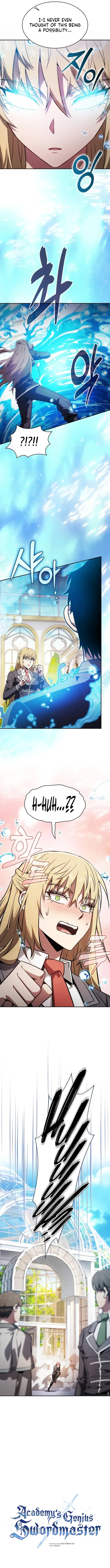 Page 7 of Chapter 102