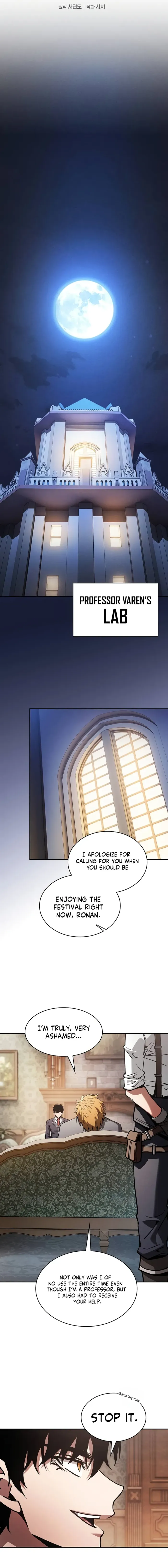 Page 8 of Chapter 102