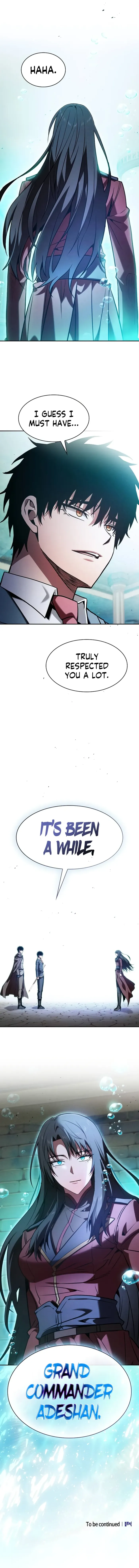 Page 14 of Chapter 102