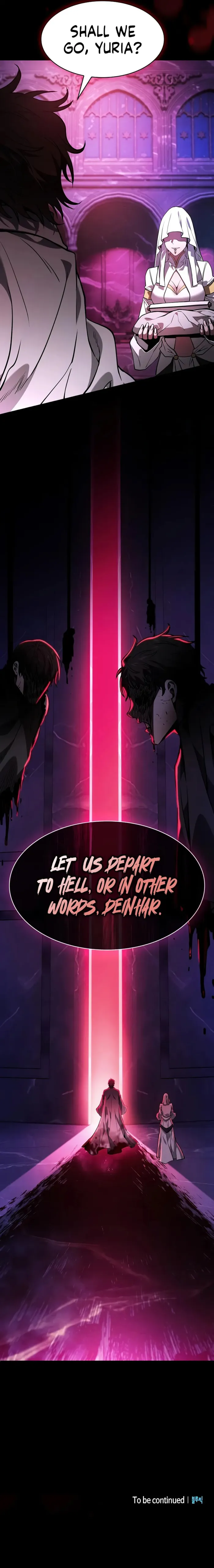 Page 13 of Chapter 103