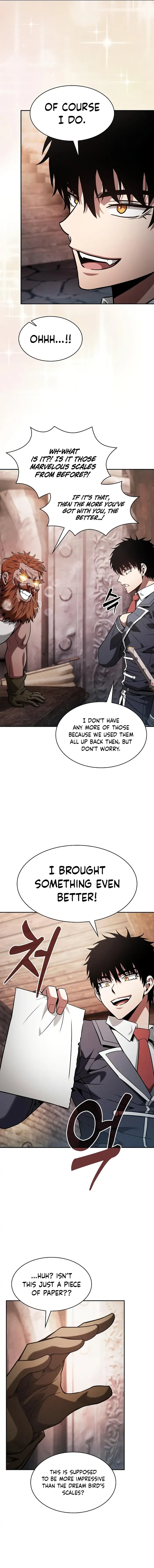 Page 7 of Chapter 104