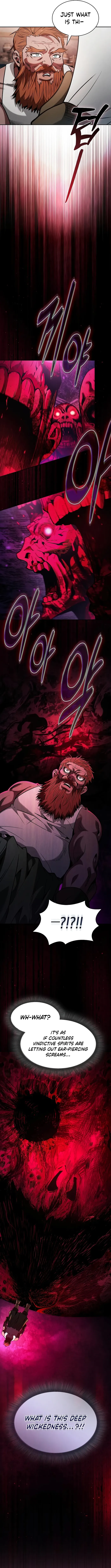Page 8 of Chapter 104
