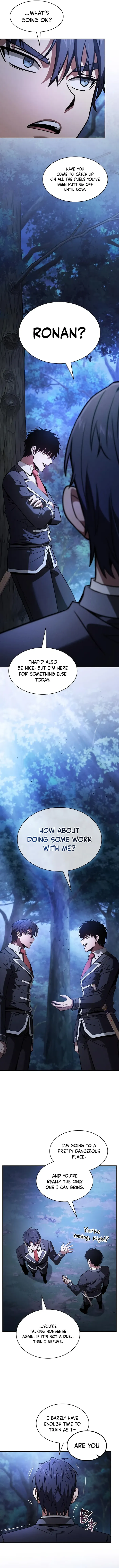 Page 14 of Chapter 104