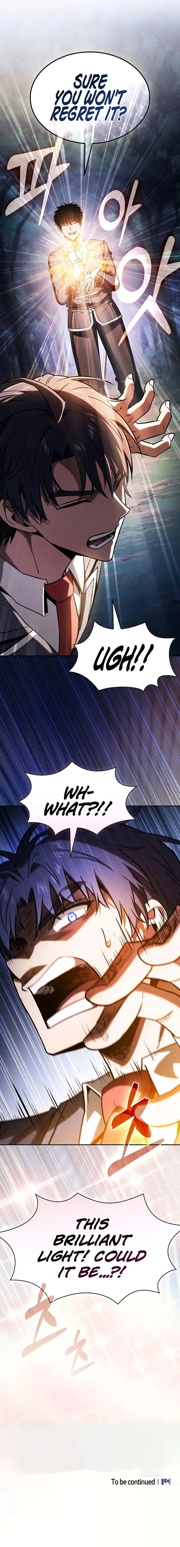 Page 15 of Chapter 104