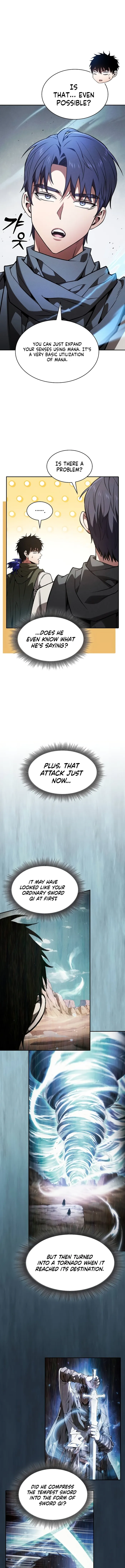 Page 6 of Chapter 105