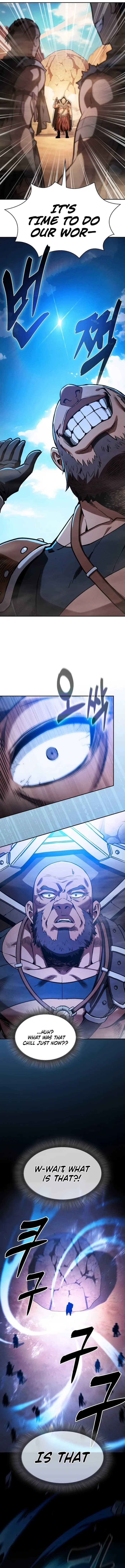 Page 10 of Chapter 105