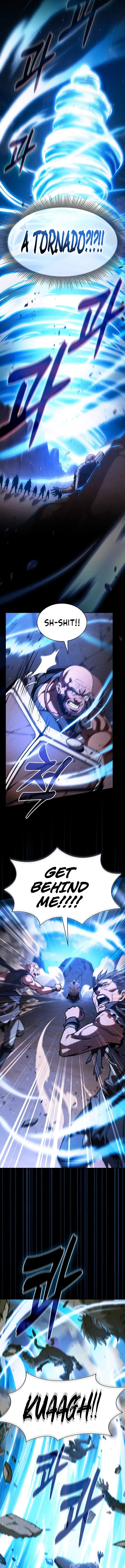 Page 11 of Chapter 105