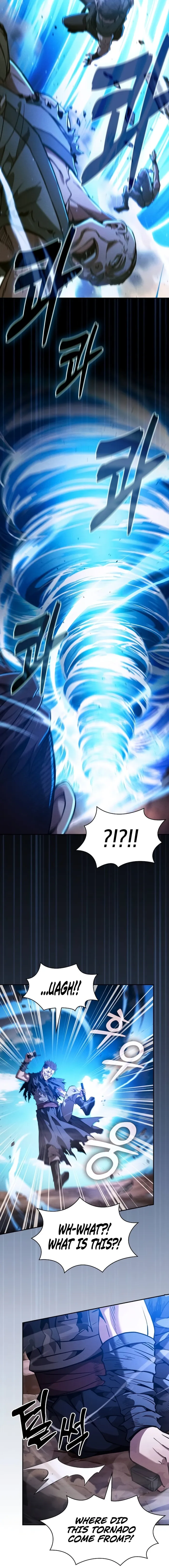 Page 12 of Chapter 105