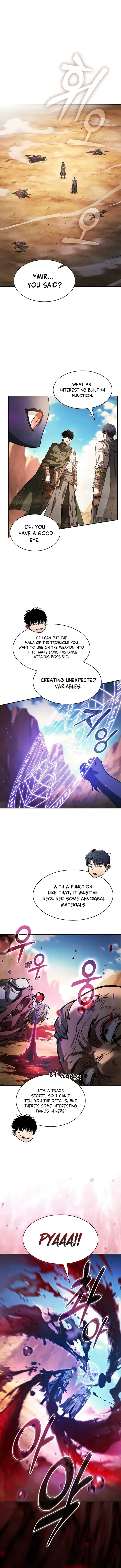 Page 1 of Chapter 107