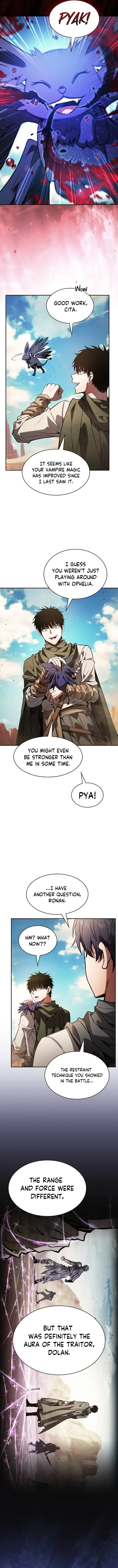 Page 2 of Chapter 107