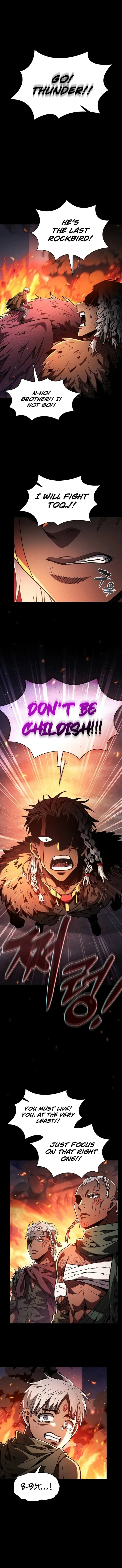 Page 10 of Chapter 107