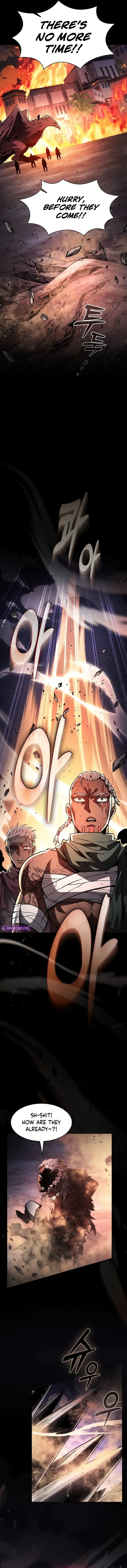 Page 11 of Chapter 107