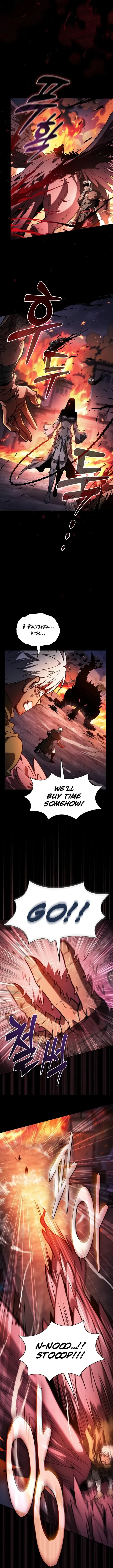 Page 13 of Chapter 107