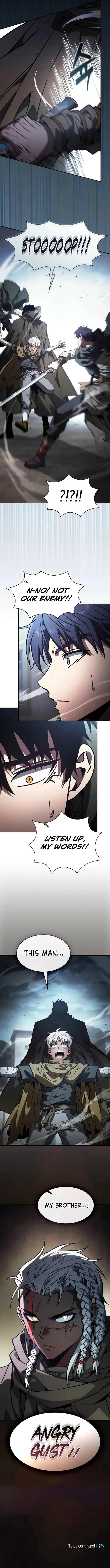 Page 12 of Chapter 109