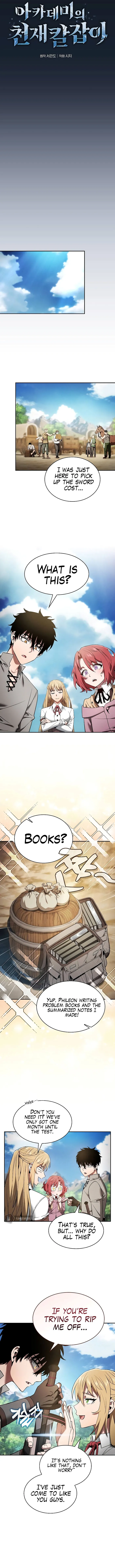 Page 6 of Chapter 10