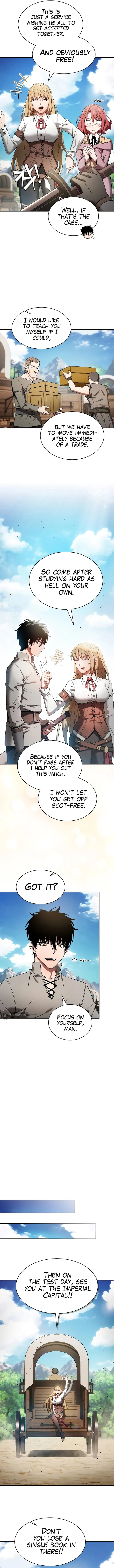 Page 7 of Chapter 10