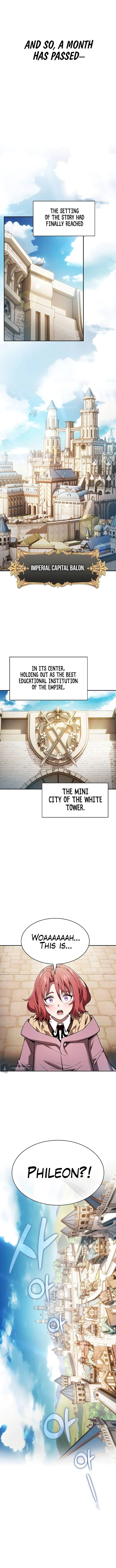 Page 10 of Chapter 10