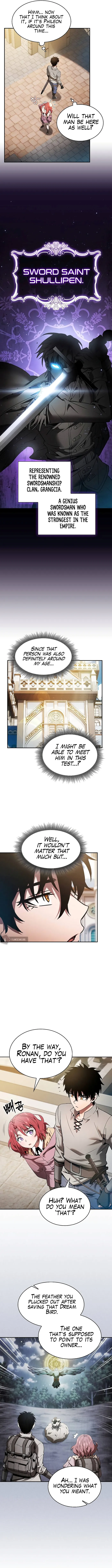 Page 12 of Chapter 10
