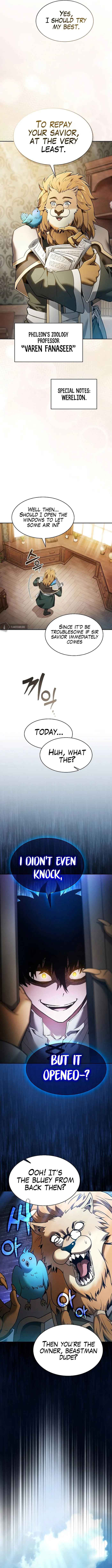 Page 14 of Chapter 10
