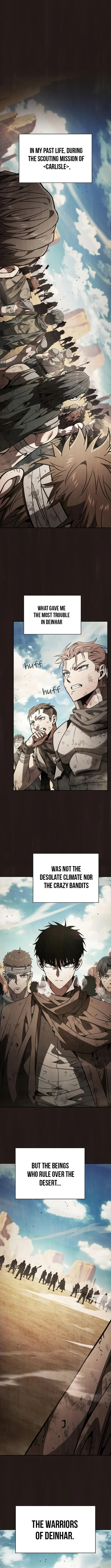 Page 1 of Chapter 110